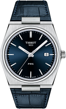 Tissot PRX T1374101604100