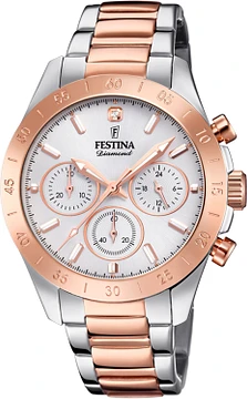 FESTINA F20398/1