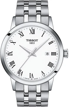 Tissot Classic Dream T1294101101300