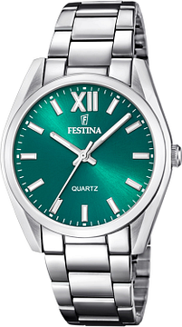 FESTINA F20622/C