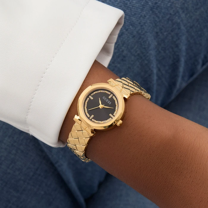 Guess MINI RUMOUR GW0839L2 Guess MINI RUMOUR GW0839L2