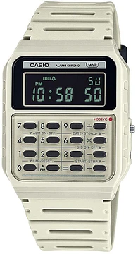 Casio CA-53WB-8BEF