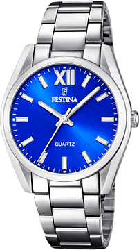 FESTINA F20622/E