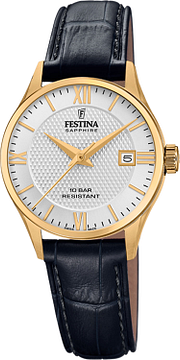 Festina F20011/1