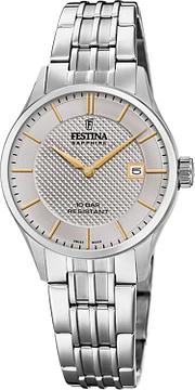 FESTINA F20006/2