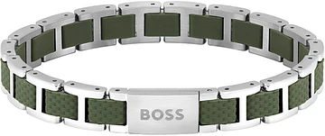 Hugo Boss HBJ1580367 19cm