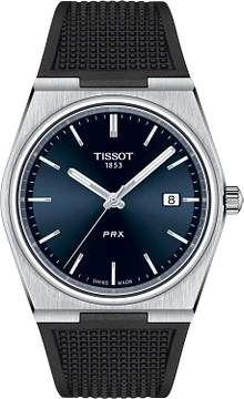 Tissot PRX T1374101704100