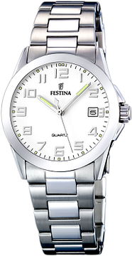 FESTINA F16377/2