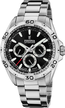 Festina F20623/4