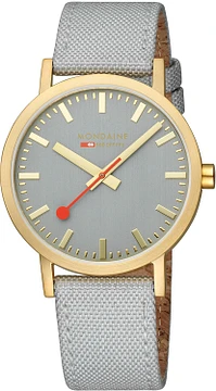 Mondaine Classic M660.30360.80SBU