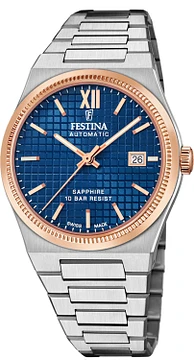 Festina F20030/2