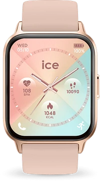 Ice Watch Fit Smartwatch 024305