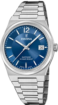 Festina F20035/4