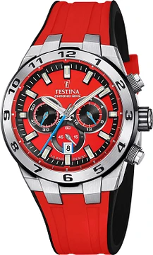 Festina Chrono Bike F20671/5