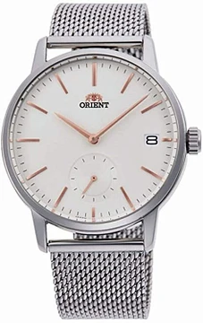 ORIENT  RA-SP0007S10B