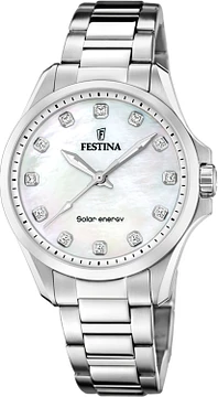 FESTINA F20654/1