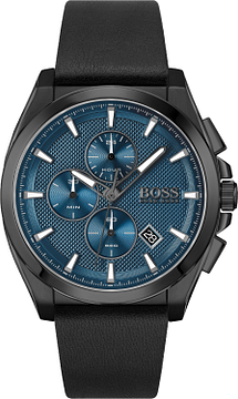 HUGO BOSS GRANDMASTE HB1513883