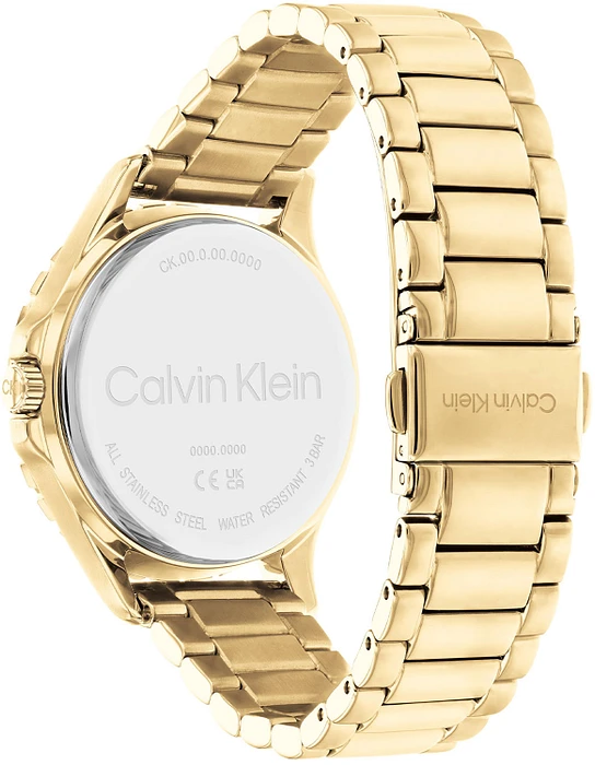 Calvin Klein CK25200099 Calvin Klein CK25200099