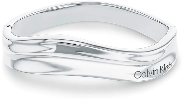 Calvin Klein CJ35000641 Calvin Klein CJ35000641