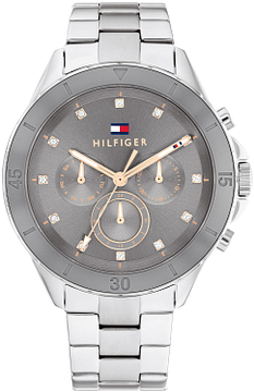 Tommy Hilfiger TH1782742 40mm