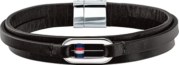 Tommy Hilfiger TJ2790028 Armband