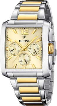 FESTINA F20637/2