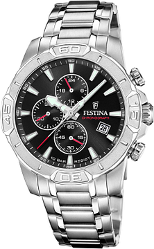 Festina F20704/3