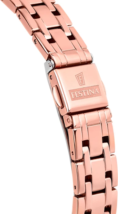FESTINA F20602/1 FESTINA F20602/1
