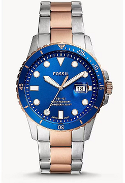 Fossil FB–01 FS5654 