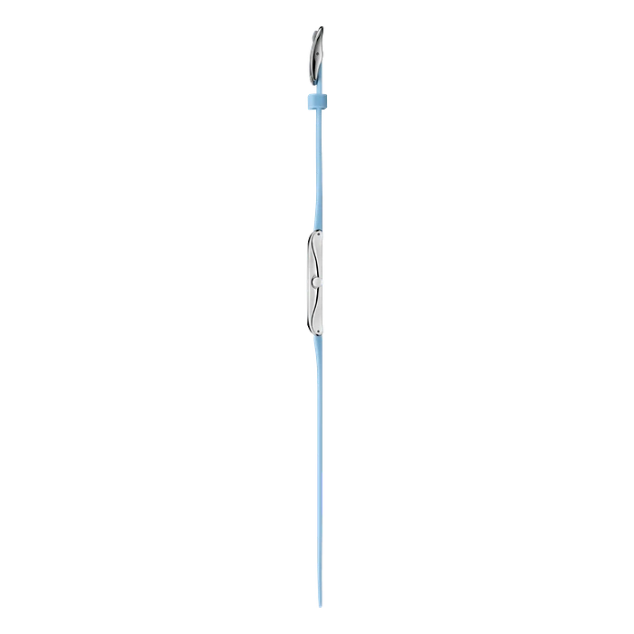 SWATCH MIDDAY SKY SYXS156 SWATCH MIDDAY SKY SYXS156