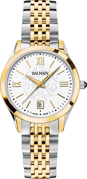 Balmain Classic R B43123112