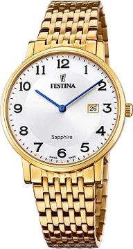 FESTINA F20020/4