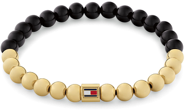 Tommy Hilfiger TJ2780961 Bracelet 16,5cm