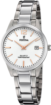 FESTINA F20509/2