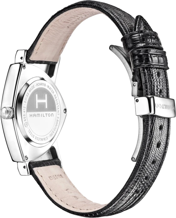 Hamilton Ventura  H24411732