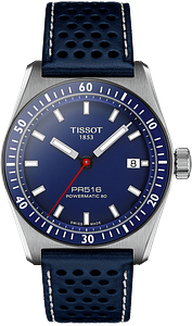 Tissot PR516 Powermatic 80 T1494071604100