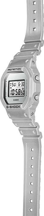 Casio G-Shock DW-5600FF-8ER Forgotten Future Casio G-Shock DW-5600FF-8ER Forgotten Future