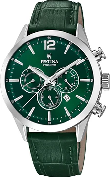 Festina F20542/7