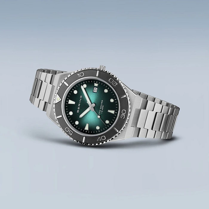Bering Classic 18940-708 Bering Classic 18940-708