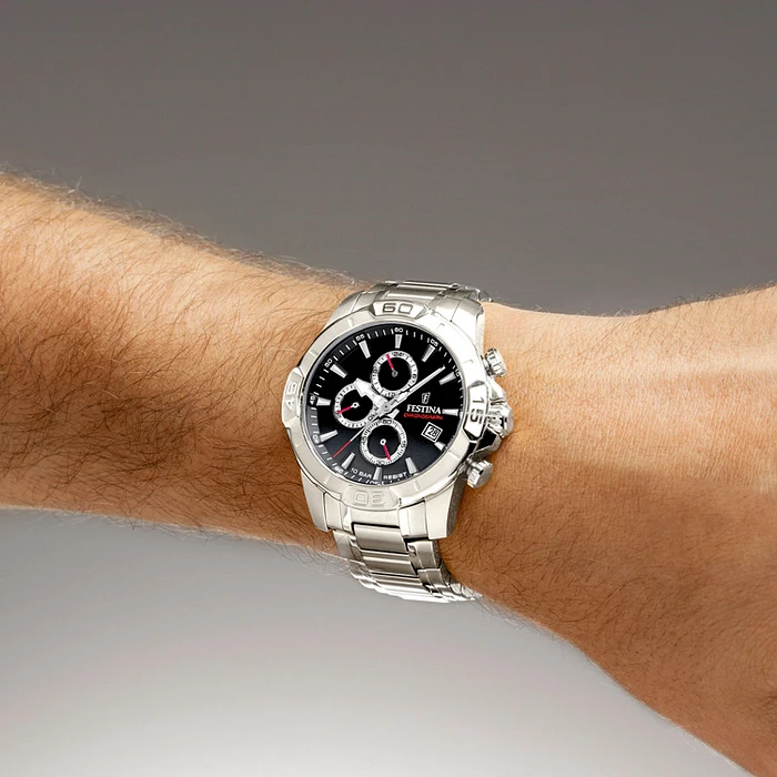 Festina F20704/6 Festina F20704/6