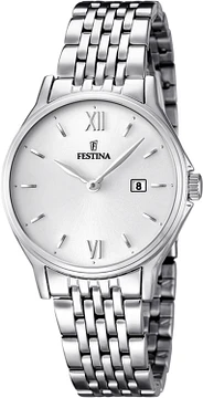 FESTINA F16748/2