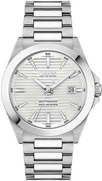 HUGO BOSS HB1514176 STRIKE 41mm