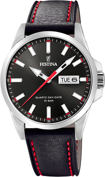 FESTINA F20358/4