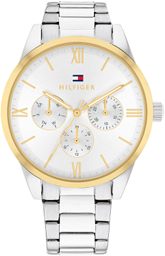 Tommy Hilfiger TH1782744 38mm