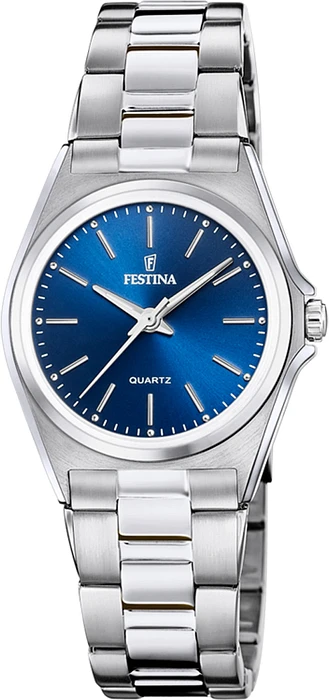 FESTINA F20553/3 FESTINA F20553/3