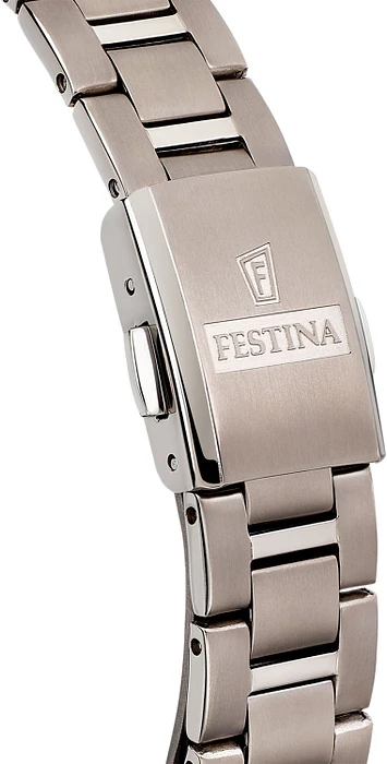 FESTINA F20436/1
