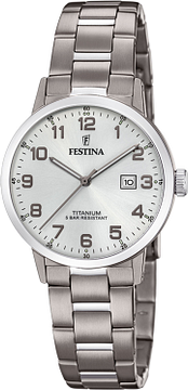 FESTINA F20436/1