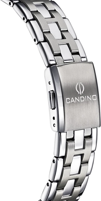 Candino C4709/C Candino C4709/C