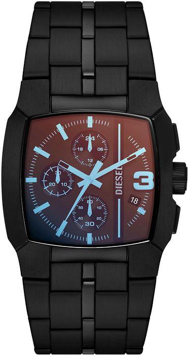 Diesel CLIFFHANGER DZ4640