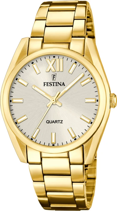 FESTINA F20640/1 FESTINA F20640/1